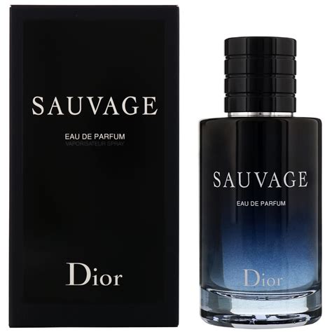 dior cologns|best Dior colognes for men.